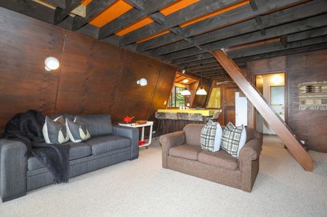 Photo of property in 42 Okawa Bay Road, Tikitere, Rotorua, 3074