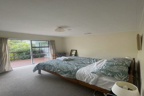 Photo of property in 685 Queen Charlotte Drive, Havelock, Picton, 7281