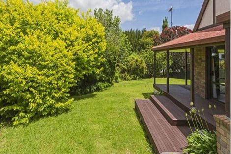 Photo of property in 30 Venus Place, Half Moon Bay, Auckland, 2012