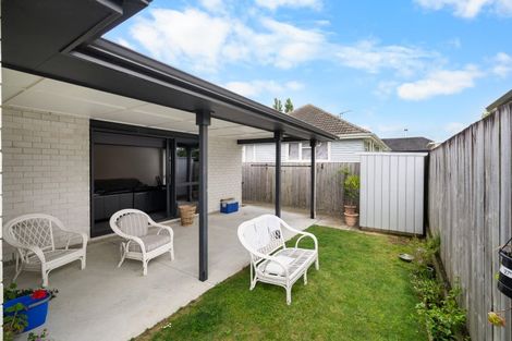 Photo of property in 104 Thornton Road, Cambridge, 3434