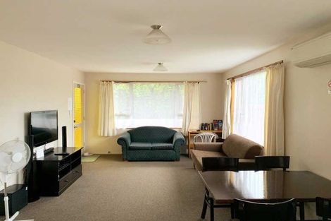 Photo of property in 1/11 Angela Street, Upper Riccarton, Christchurch, 8041