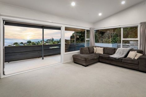 Photo of property in 408 Thames Coast Sh25 Road, Te Puru, Thames, 3575