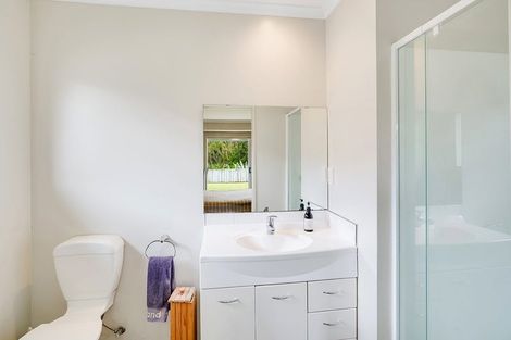 Photo of property in 139 Coronation Road, Morrinsville, 3300