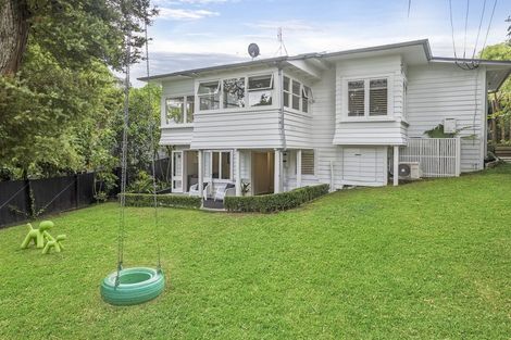 Photo of property in 306b Jervois Road, Herne Bay, Auckland, 1011