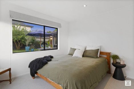 Photo of property in 73 Manuwai Drive, Matua, Tauranga, 3110