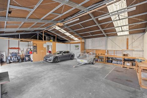 Photo of property in 476 Crane Road, Kauri, Kamo, 0185