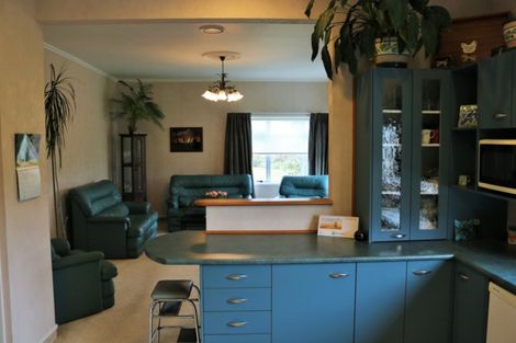 Photo of property in 141 Awakino Road, Dargaville, 0310