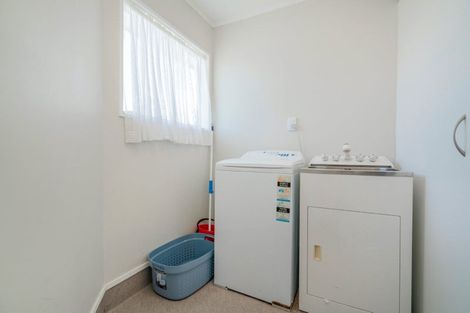 Photo of property in 14 Hanlen Avenue, Waihi Beach, 3611