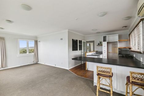 Photo of property in 109 Black Rock Road, Newlands, Wellington, 6037