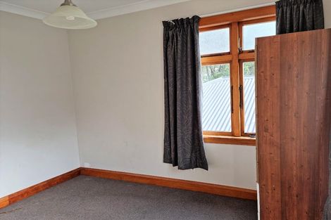 Photo of property in 73 Majoribanks Street, Mount Victoria, Wellington, 6011