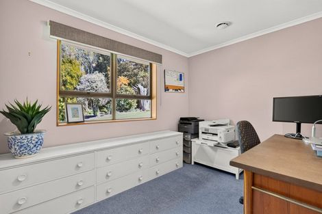 Photo of property in 312 Lud Vly Road, Hira, Nelson, 7071