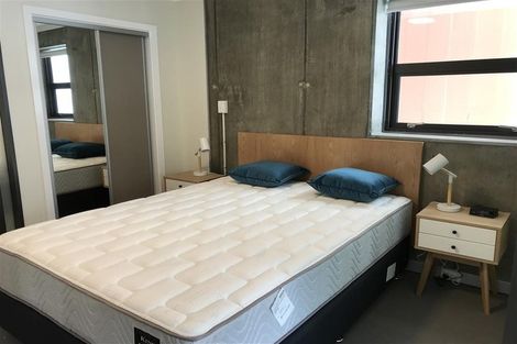 Photo of property in Frame Apartments, 602/111 Molesworth Street, Thorndon, Wellington, 6011