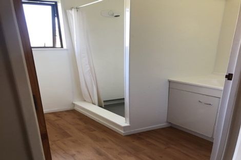 Photo of property in 5a Hall Street, Cambridge, 3434