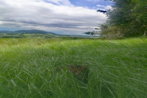 Photo of property in 6 Whaka Street, Maungaturoto, 0520