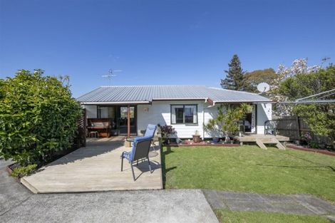 Photo of property in 13a Fitzwater Place, Henderson, Auckland, 0612