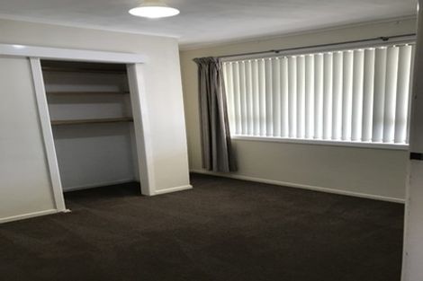 Photo of property in 10 Lumsden Street, Greerton, Tauranga, 3112