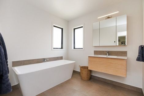 Photo of property in 407 Taonui Road, Aorangi, Feilding, 4775