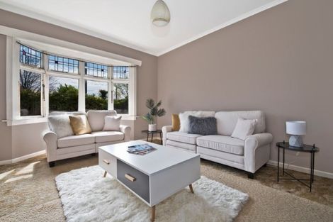 Photo of property in 50 Sullivan Avenue, Woolston, Christchurch, 8023