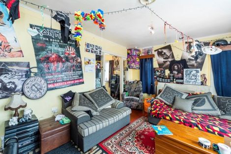 Photo of property in 55a Primrose Street, Frankton, Hamilton, 3204