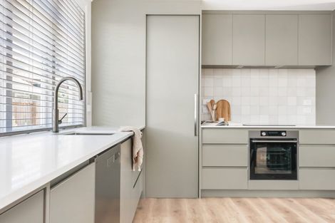 Photo of property in 40a Matai Street, Maeroa, Hamilton, 3200