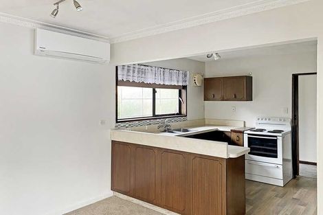 Photo of property in 58 Main North Road, Papanui, Christchurch, 8052