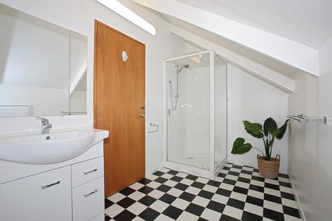 Photo of property in 110 Leet Street, Invercargill, 9810