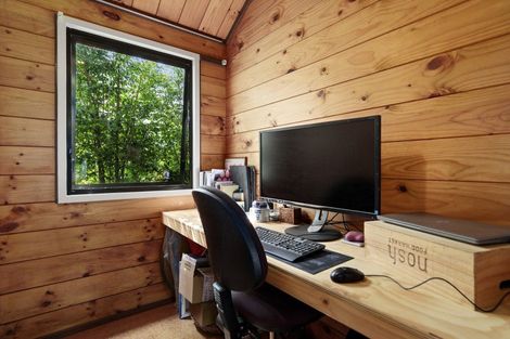 Photo of property in 62 Ringer Road, Tauwhare, Hamilton, 3287