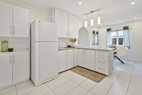 Photo of property in 45 Pharazyn Street, Melling, Lower Hutt, 5010