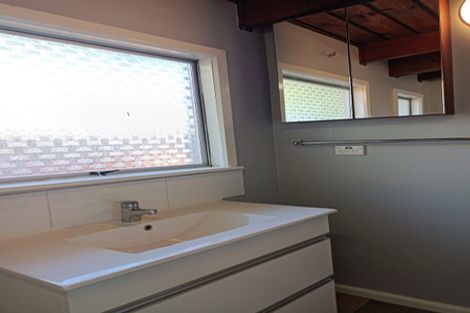 Photo of property in 120 Rocking Horse Road, Southshore, Christchurch, 8062