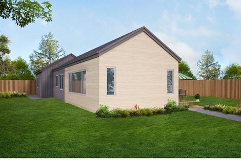 Photo of property in 5 Taniwha Place, Matarangi, 3592