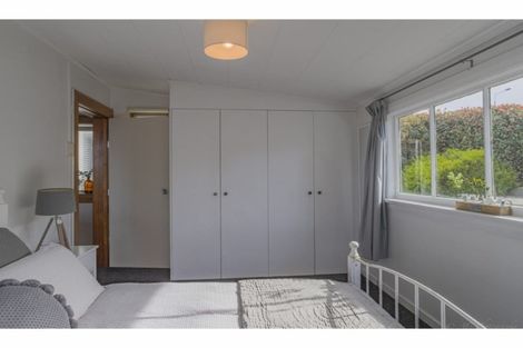 Photo of property in 1 Belfield Street, Waimataitai, Timaru, 7910