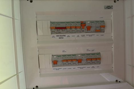 Photo of property in Giffords Road, Rapaura, Blenheim, 7273