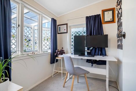 Photo of property in 54 Motiti Road, Papamoa Beach, Papamoa, 3118