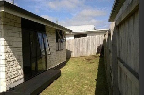 Photo of property in 3b Belgium Street, Waiuku, 2123
