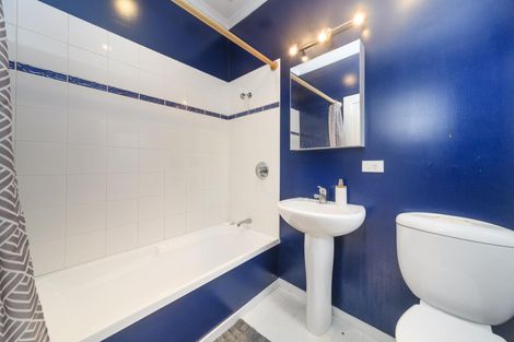 Photo of property in 392 Botanical Road, West End, Palmerston North, 4412