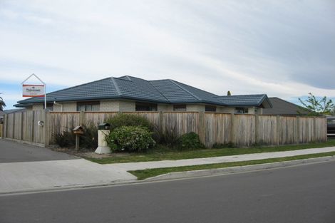 Photo of property in 6 Nikau Drive, Redwoodtown, Blenheim, 7201