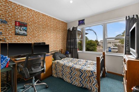 Photo of property in 29 Norwich Crescent, Tamatea, Napier, 4112