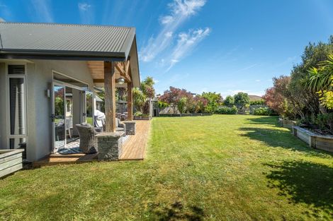 Photo of property in 11 Kanuka Place, Motueka, 7120