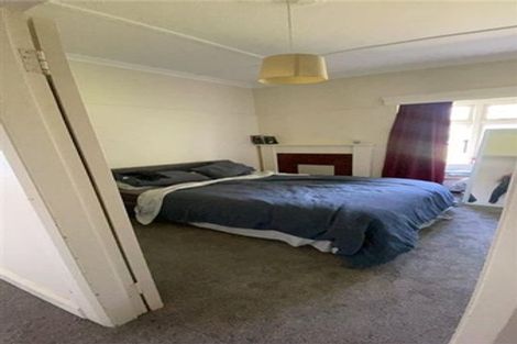 Photo of property in 4/39 Grafton Road, Roseneath, Wellington, 6011