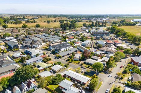 Photo of property in 21 May Street, Hamilton East, Hamilton, 3216