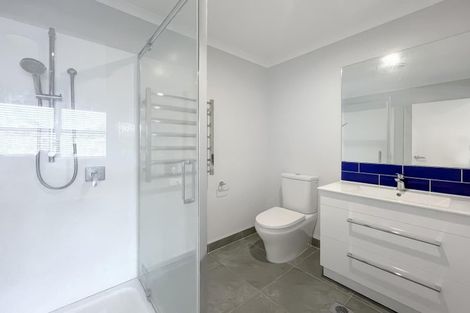 Photo of property in 138c Tuhikaramea Road, Dinsdale, Hamilton, 3204