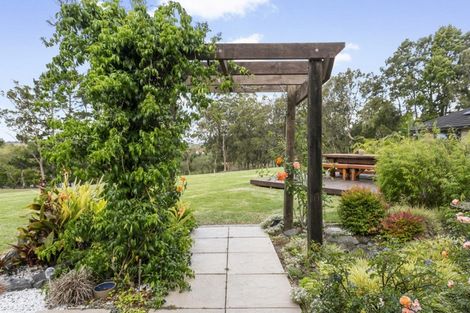 Photo of property in 135 Kennedy Road, Dairy Flat, Albany, 0792