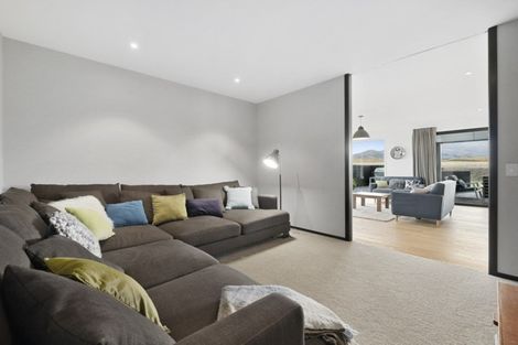 Photo of property in 219 Golden Road, Springvale, Alexandra, 9393