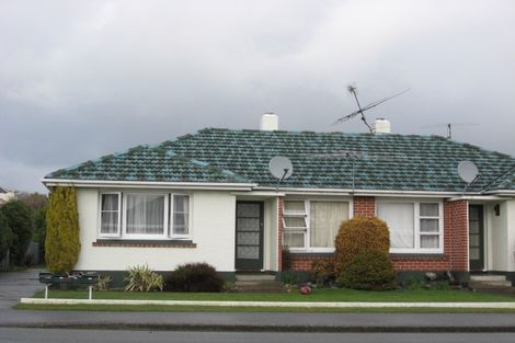 Photo of property in 175 Yarrow Street, Invercargill, 9810
