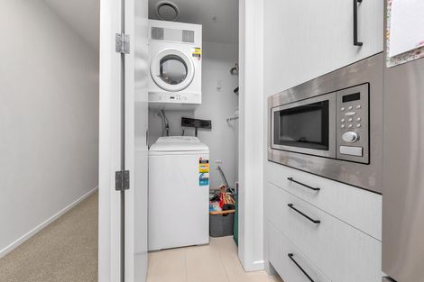 Photo of property in 902/8 Waikumete Road, Glen Eden, Auckland, 0602