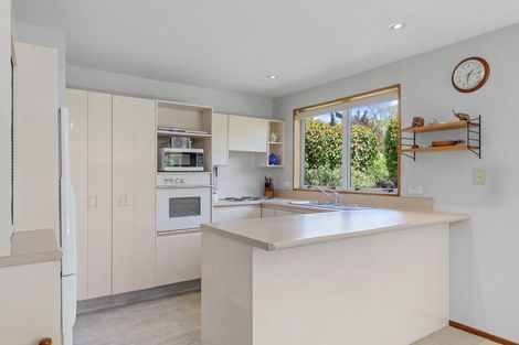 Photo of property in 2/57a Rose Street, Somerfield, Christchurch, 8024