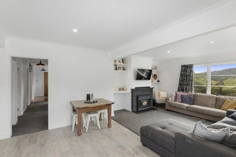 Photo of property in 13 Kopara Grove, Stokes Valley, Lower Hutt, 5019