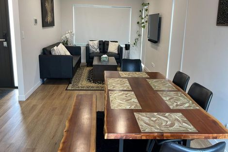 Photo of property in 169 Jutland Road, Pukekohe, 2120