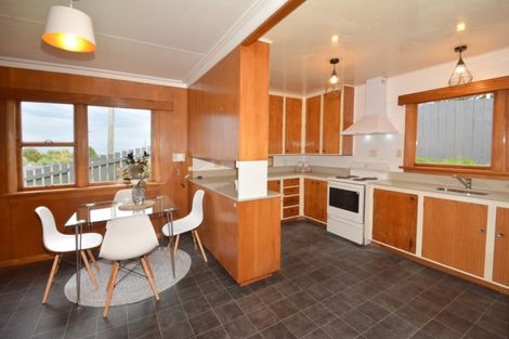 Photo of property in 93 Dunrobin Street, Waverley, Dunedin, 9013