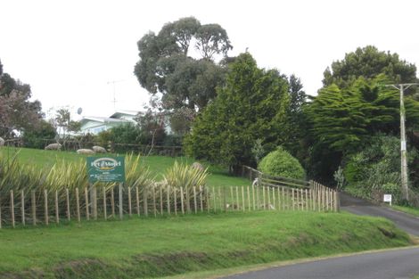 Photo of property in 207 Roberts Avenue, Aramoho, Whanganui, 4584
